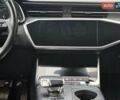 Білий Ауді А6, об'ємом двигуна 2.97 л та пробігом 251 тис. км за 33500 $, фото 32 на Automoto.ua