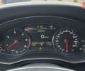 Белый Ауди А6, объемом двигателя 2.97 л и пробегом 241 тыс. км за 33000 $, фото 6 на Automoto.ua