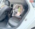 Белый Ауди А6, объемом двигателя 3 л и пробегом 251 тыс. км за 25700 $, фото 63 на Automoto.ua