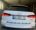 Белый Ауди А6, объемом двигателя 3 л и пробегом 240 тыс. км за 30000 $, фото 5 на Automoto.ua
