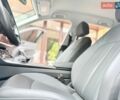 Белый Ауди А6, объемом двигателя 3 л и пробегом 251 тыс. км за 28499 $, фото 50 на Automoto.ua