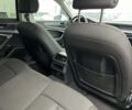 Белый Ауди А6, объемом двигателя 3 л и пробегом 220 тыс. км за 35190 $, фото 30 на Automoto.ua