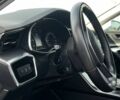 Білий Ауді А6, об'ємом двигуна 3 л та пробігом 220 тис. км за 30490 $, фото 12 на Automoto.ua