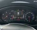 Білий Ауді А6, об'ємом двигуна 3 л та пробігом 220 тис. км за 30490 $, фото 37 на Automoto.ua