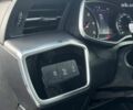 Білий Ауді А6, об'ємом двигуна 3 л та пробігом 220 тис. км за 30490 $, фото 28 на Automoto.ua