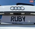 Белый Ауди А6, объемом двигателя 2.97 л и пробегом 220 тыс. км за 32500 $, фото 15 на Automoto.ua