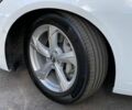 Белый Ауди А6, объемом двигателя 3 л и пробегом 96 тыс. км за 42999 $, фото 33 на Automoto.ua