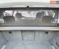Білий Ауді А6, об'ємом двигуна 3 л та пробігом 251 тис. км за 25700 $, фото 83 на Automoto.ua