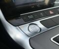 Білий Ауді А6, об'ємом двигуна 3 л та пробігом 220 тис. км за 30490 $, фото 34 на Automoto.ua