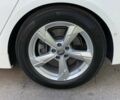Белый Ауди А6, объемом двигателя 3 л и пробегом 96 тыс. км за 42999 $, фото 37 на Automoto.ua