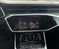 Білий Ауді А6, об'ємом двигуна 3 л та пробігом 220 тис. км за 30490 $, фото 26 на Automoto.ua