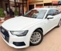 Білий Ауді А6, об'ємом двигуна 3 л та пробігом 251 тис. км за 25700 $, фото 15 на Automoto.ua