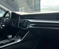 Білий Ауді А6, об'ємом двигуна 3 л та пробігом 220 тис. км за 30490 $, фото 24 на Automoto.ua