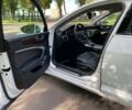 Белый Ауди А6, объемом двигателя 3 л и пробегом 96 тыс. км за 42999 $, фото 14 на Automoto.ua