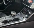 Білий Ауді А6, об'ємом двигуна 2.97 л та пробігом 251 тис. км за 33500 $, фото 30 на Automoto.ua