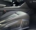 Білий Ауді А6, об'ємом двигуна 3 л та пробігом 220 тис. км за 30490 $, фото 10 на Automoto.ua