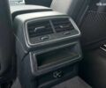 Білий Ауді А6, об'ємом двигуна 3 л та пробігом 220 тис. км за 30490 $, фото 16 на Automoto.ua