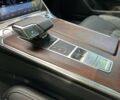Белый Ауди А6, объемом двигателя 3 л и пробегом 96 тыс. км за 42999 $, фото 18 на Automoto.ua