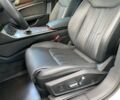 Белый Ауди А6, объемом двигателя 3 л и пробегом 96 тыс. км за 42999 $, фото 15 на Automoto.ua