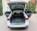 Белый Ауди А6, объемом двигателя 3 л и пробегом 251 тыс. км за 28900 $, фото 81 на Automoto.ua