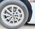 Белый Ауди А6, объемом двигателя 3 л и пробегом 251 тыс. км за 25700 $, фото 91 на Automoto.ua