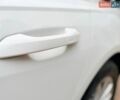 Белый Ауди А6, объемом двигателя 3 л и пробегом 251 тыс. км за 25700 $, фото 29 на Automoto.ua
