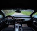 Білий Ауді А6, об'ємом двигуна 2 л та пробігом 153 тис. км за 30900 $, фото 43 на Automoto.ua