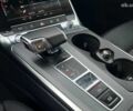 Білий Ауді А6, об'ємом двигуна 3 л та пробігом 220 тис. км за 30490 $, фото 30 на Automoto.ua
