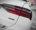 Білий Ауді А6, об'ємом двигуна 2.97 л та пробігом 251 тис. км за 33500 $, фото 3 на Automoto.ua