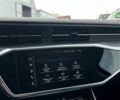 Білий Ауді А6, об'ємом двигуна 3 л та пробігом 220 тис. км за 30490 $, фото 27 на Automoto.ua