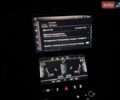 Білий Ауді А6, об'ємом двигуна 3 л та пробігом 251 тис. км за 25700 $, фото 109 на Automoto.ua