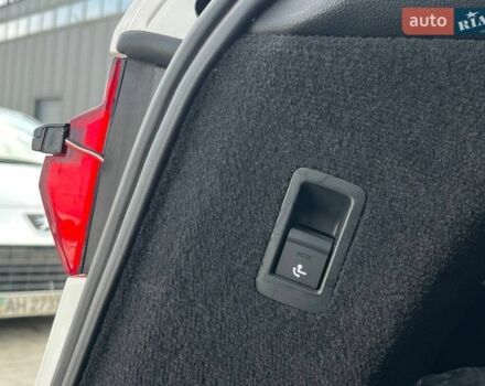 Белый Ауди А6, объемом двигателя 3 л и пробегом 220 тыс. км за 30550 $, фото 19 на Automoto.ua