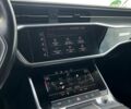 Білий Ауді А6, об'ємом двигуна 3 л та пробігом 220 тис. км за 30490 $, фото 23 на Automoto.ua