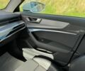 Білий Ауді А6, об'ємом двигуна 2 л та пробігом 153 тис. км за 30900 $, фото 25 на Automoto.ua