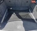 Белый Ауди А6, объемом двигателя 2.97 л и пробегом 220 тыс. км за 35500 $, фото 49 на Automoto.ua