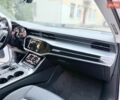 Білий Ауді А6, об'ємом двигуна 3 л та пробігом 251 тис. км за 25700 $, фото 75 на Automoto.ua