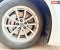 Белый Ауди А6, объемом двигателя 3 л и пробегом 251 тыс. км за 25700 $, фото 23 на Automoto.ua
