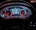 Білий Ауді А6, об'ємом двигуна 3 л та пробігом 251 тис. км за 25700 $, фото 114 на Automoto.ua