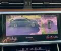 Белый Ауди А6, объемом двигателя 3 л и пробегом 96 тыс. км за 42999 $, фото 45 на Automoto.ua
