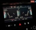 Білий Ауді А6, об'ємом двигуна 3 л та пробігом 251 тис. км за 25700 $, фото 112 на Automoto.ua