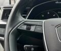 Белый Ауди А6, объемом двигателя 3 л и пробегом 220 тыс. км за 35190 $, фото 36 на Automoto.ua