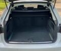 Белый Ауди А6, объемом двигателя 3 л и пробегом 96 тыс. км за 42999 $, фото 9 на Automoto.ua