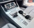 Белый Ауди А6, объемом двигателя 3 л и пробегом 251 тыс. км за 25700 $, фото 46 на Automoto.ua