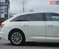 Білий Ауді А6, об'ємом двигуна 2.97 л та пробігом 251 тис. км за 33500 $, фото 23 на Automoto.ua