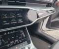 Белый Ауди А6, объемом двигателя 2.97 л и пробегом 241 тыс. км за 33000 $, фото 19 на Automoto.ua