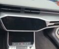 Белый Ауди А6, объемом двигателя 2.97 л и пробегом 241 тыс. км за 33000 $, фото 20 на Automoto.ua