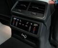 Білий Ауді А6, об'ємом двигуна 2 л та пробігом 153 тис. км за 30500 $, фото 47 на Automoto.ua