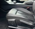 Білий Ауді А6, об'ємом двигуна 3 л та пробігом 220 тис. км за 30490 $, фото 18 на Automoto.ua