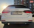 Белый Ауди А6, объемом двигателя 1.97 л и пробегом 160 тыс. км за 35000 $, фото 11 на Automoto.ua