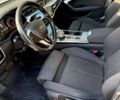 Белый Ауди А6, объемом двигателя 1.97 л и пробегом 160 тыс. км за 35000 $, фото 34 на Automoto.ua